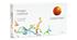 Proclear Multifocal Proclear Multifocal