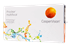 Proclear Multifocal
