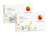 Proclear Multifocal Toric