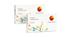 Proclear Multifocal Toric