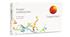 Proclear Multifocal Toric Proclear Multifocal Toric