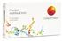 Proclear Multifocal Toric