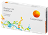 Proclear Multifocal Xr Proclear Multifocal Xr