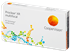 Proclear Multifocal Xr Proclear Multifocal Xr