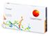 Proclear Sphere Proclear Sphere