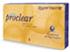 Proclear Sphere Proclear Sphere