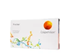 Proclear Sphere Proclear Sphere