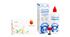 Proclear Sphere Proclear Sphere