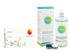 Proclear Sphere