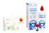 Proclear Sphere