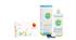 Proclear Sphere Proclear Sphere