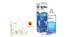 Proclear Sphere Proclear Sphere
