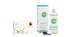 Proclear Toric Proclear Toric