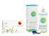 Proclear Toric