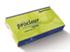 Proclear Toric Proclear Toric