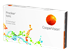 Proclear Toric