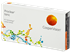 Proclear Toric Xr Proclear Toric Xr