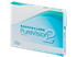 Purevision 2 Purevision 2