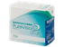 Purevision 2 Purevision 2