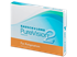 Purevision 2 For Astigmatism Purevision 2 For Astigmatism