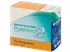 Purevision 2 For Astigmatism Purevision 2 For Astigmatism