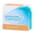 Purevision 2 For Astigmatism Purevision 2 For Astigmatism