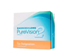 Purevision 2 For Astigmatism Purevision 2 For Astigmatism