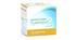 Purevision 2 For Astigmatism Purevision 2 For Astigmatism