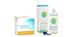 Purevision 2 For Astigmatism Purevision 2 For Astigmatism