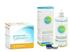 Purevision 2 For Astigmatism