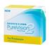 Purevision 2 För Presbyopia Purevision 2 För Presbyopia