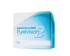 Purevision 2 Purevision 2