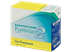 Purevision 2 Multi-focal Purevision 2 Multi-focal