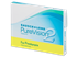 Purevision 2 Multi-focal Purevision 2 Multi-focal