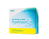 Purevision 2 Multi-focal Purevision 2 Multi-focal