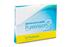 Purevision 2 Multi-focal