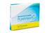 Purevision 2 Multi-focal