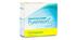Purevision 2 Multi-focal Purevision 2 Multi-focal