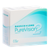 Purevision 2