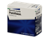 Purevision Purevision