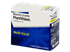 Purevision Multifocal
