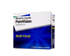 Purevision Multifocal Purevision Multifocal