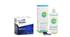 Purevision Multifocal Purevision Multifocal