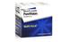 Purevision Multifocal
