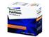 Purevision Toric
