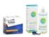 Purevision Toric
