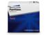 Purevision Toric Purevision Toric