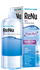 Renu Flight Pack