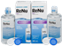 Renu Mps Sensitive Eyes 2 X