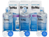 Renu Mps Sensitive Eyes 3 X Renu Mps Sensitive Eyes 3 X